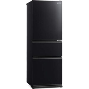 Tủ lạnh Mitsubishi inverter MR-CGX41EN-GBK-V 14 Tủ lạnh Mitsubishi inverter MR-CGX41EN-GBK-V