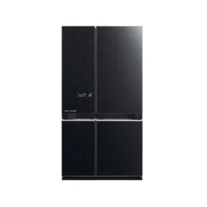 Alternative view of Tủ lạnh Mitsubishi Electric Inverter MR-LA78ER-GBK