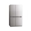 Tủ lạnh Mitsubishi Electric Inverter MR-LA78ER-GSL 1 Tủ lạnh Mitsubishi Electric Inverter MR-LA78ER-GSL