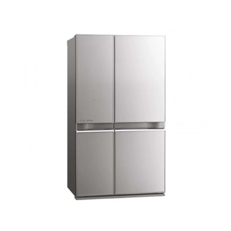 Tủ lạnh Mitsubishi Electric Inverter MR-LA78ER-GSL 6 Tủ lạnh Mitsubishi Electric Inverter MR-LA78ER-GSL