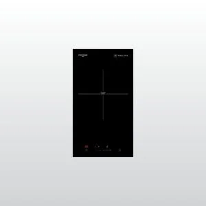 Bếp Kính Âm 1 Từ Malloca Domino MDI 301