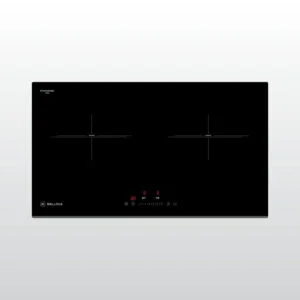 Bếp Kính Âm 2 Điện Malloca MH-732 RN