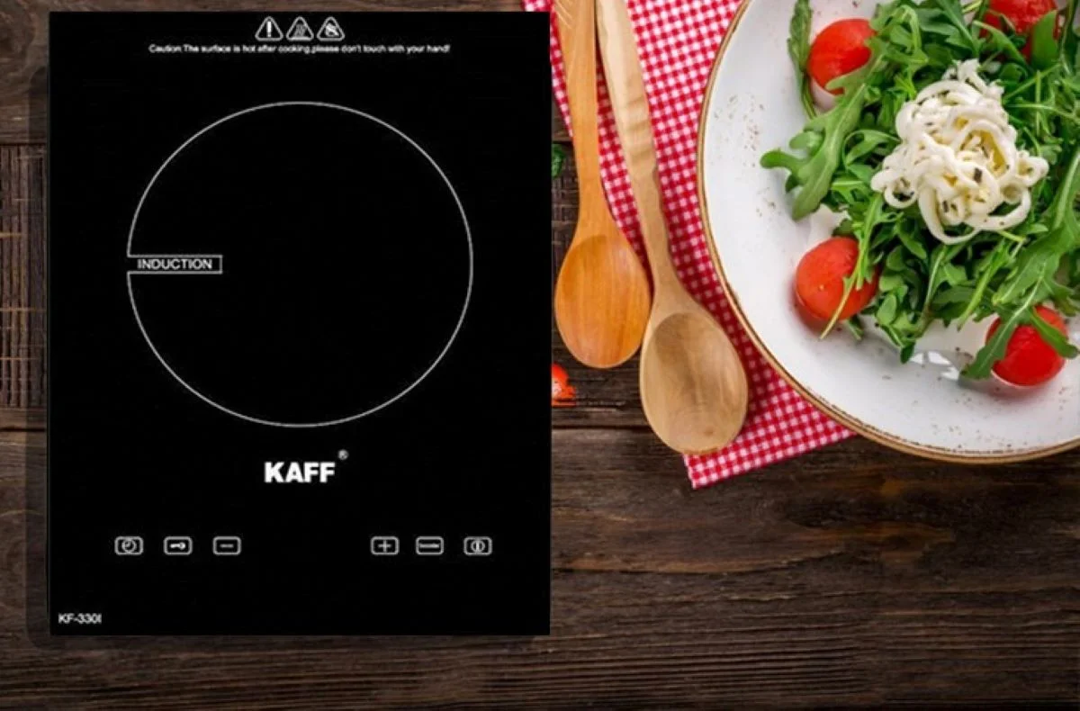 Bếp từ Kaff KF-330I