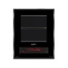 Bếp Từ Kaff KF-H33IS