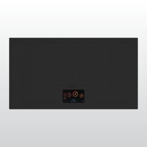 Bếp Từ Malloca Skylux Mh-92tft Đa Điểm