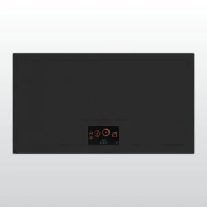 Bếp Từ Malloca Skylux Mh-92tft Đa Điểm