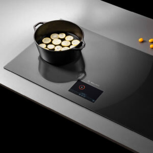 Bếp Từ Malloca Skylux Mh-92tft Đa Điểm 14 Bếp Từ Malloca Skylux Mh-92tft Đa Điểm