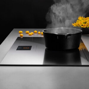 Bếp Từ Malloca Skylux Mh-92tft Đa Điểm 19 Bếp Từ Malloca Skylux Mh-92tft Đa Điểm