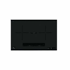 Bếp Từ Đôi Âm Tomate TOM 02i-G5 PRO 9 Bếp Từ Đôi Âm Tomate TOM 02i-G5 PRO