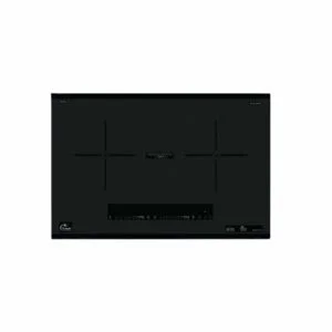 Bếp Từ Đôi Âm Tomate TOM 02i-G5 PRO