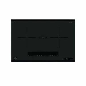 Bếp Từ Đôi Âm Tomate TOM 02i-G5 PRO