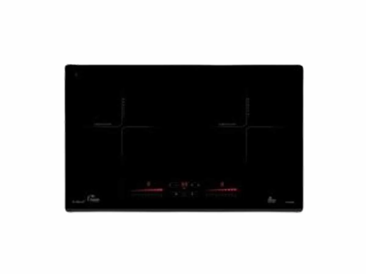 Bếp Từ Tomate GH DUO-S2I-SERIE-8