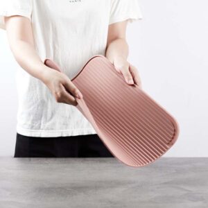 Bộ Kệ Úp Bát Đĩa Malloca MNA-0033 9 Bộ Kệ Úp Bát Đĩa Malloca MNA-0033