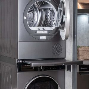 Bộ Liên Kết Máy Giặt, Máy Sấy Malloca MTD-T1510HP, MWM-T1510BL 9 Bộ Liên Kết Máy Giặt, Máy Sấy Malloca MTD-T1510HP, MWM-T1510BL