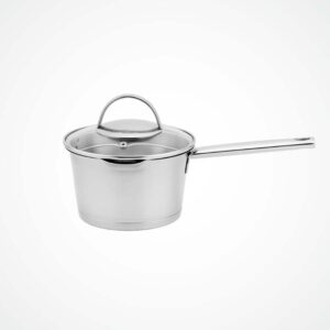 Bộ Nồi 6 Món Malloca SA-1903