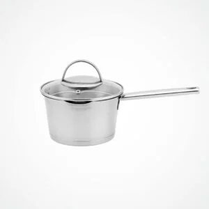 Bộ Nồi 6 Món Malloca SA-1903 8 Bộ Nồi 6 Món Malloca SA-1903