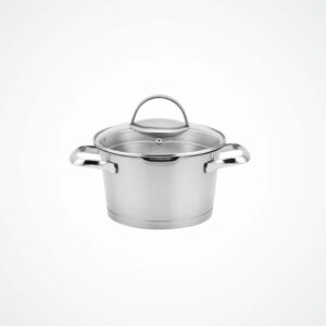 Bộ Nồi 6 Món Malloca SA-1903