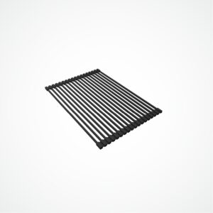 Chậu Rửa Chén Đá Malloca SENSE K82 15 Chậu Rửa Chén Đá Malloca SENSE K82