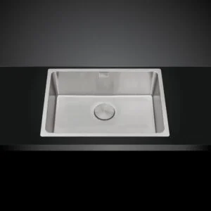 Chậu Rửa Chén Malloca MS 6070