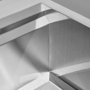 Chậu Rửa Chén Malloca Slide MS 781