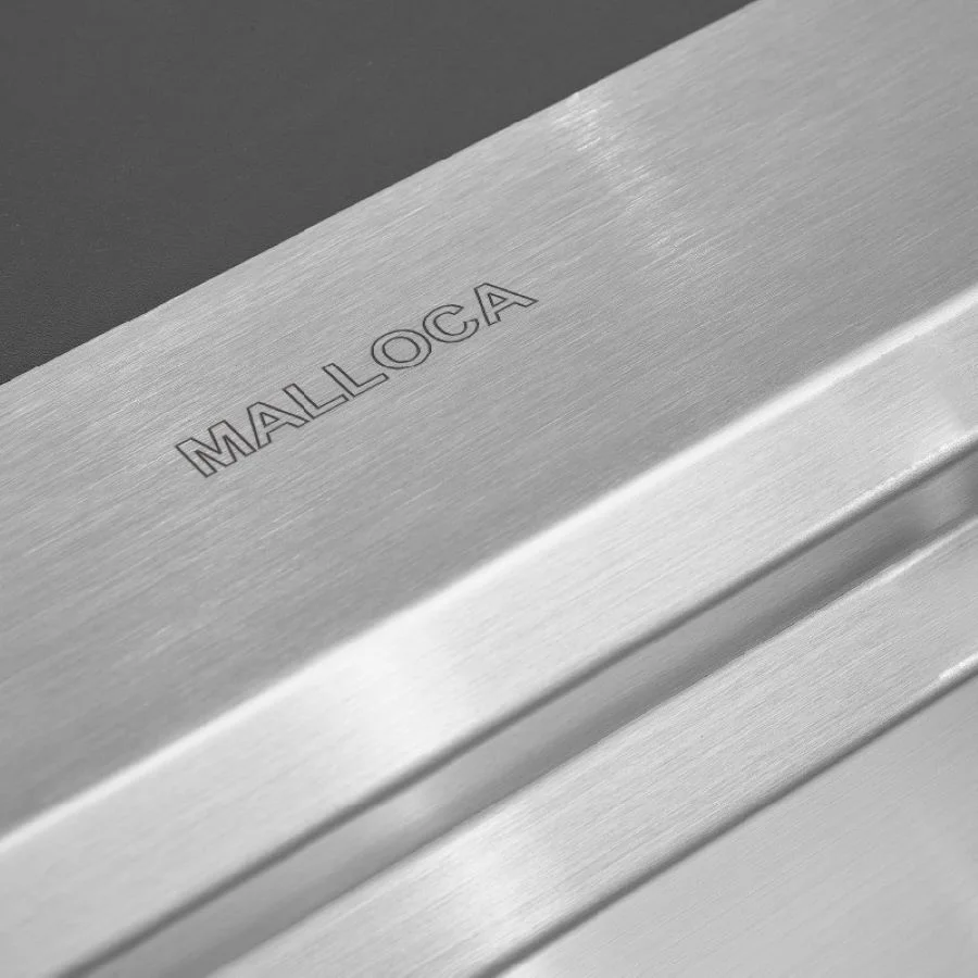 Chậu Rửa Chén Malloca Slide MS 781 7 Chậu Rửa Chén Malloca Slide MS 781