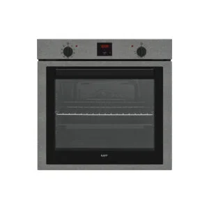 Alternative view of Lò Nướng Âm Tủ Kaff KF-BI901PU