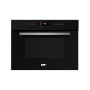 Lò Nướng Kết Hợp Vi Sóng Kaff KF-OSM44L