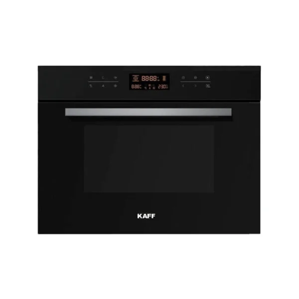 Lò Nướng Kết Hợp Vi Sóng Kaff KF-OSM44L