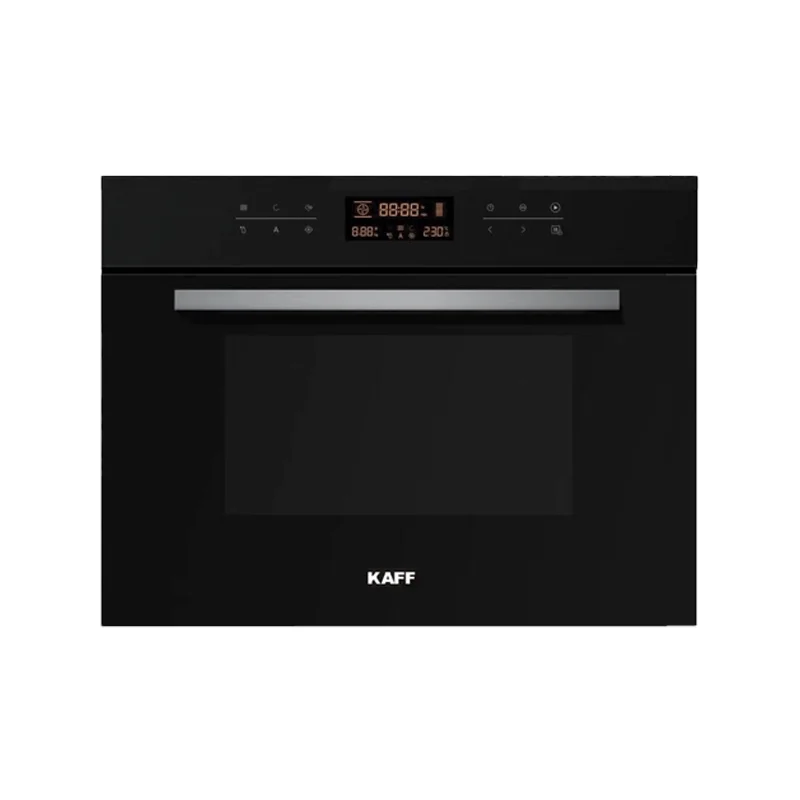 Lò Nướng Kết Hợp Vi Sóng Kaff KF-OMS44L