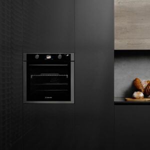 Lò Nướng Malloca MSO-A75TFT Đa Năng 12 Lò Nướng Malloca MSO-A75TFT Đa Năng