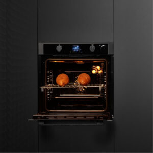 Lò Nướng Malloca MSO-A75TFT Đa Năng 14 Lò Nướng Malloca MSO-A75TFT Đa Năng