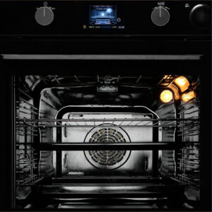 Lò Nướng Malloca MSO-A75TFT Đa Năng 15 Lò Nướng Malloca MSO-A75TFT Đa Năng