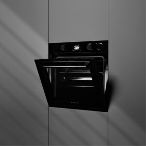 Lò Nướng Malloca MSO-B75TFT Đa Năng 11 Lò Nướng Malloca MSO-B75TFT Đa Năng