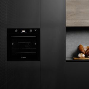 Lò Nướng Malloca MSO-B75TFT Đa Năng 13 Lò Nướng Malloca MSO-B75TFT Đa Năng