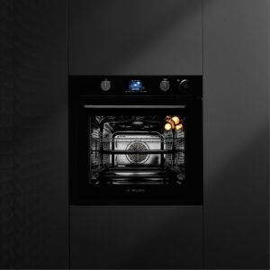 Lò Nướng Malloca MSO-B75TFT Đa Năng 14 Lò Nướng Malloca MSO-B75TFT Đa Năng