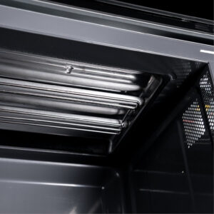 Lò Vi Sóng Malloca MW-925BF Âm Tủ 17 Lò Vi Sóng Malloca MW-925BF Âm Tủ