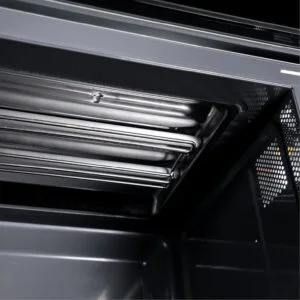 Lò Vi Sóng Malloca MW-925BF Âm Tủ 17 Lò Vi Sóng Malloca MW-925BF Âm Tủ