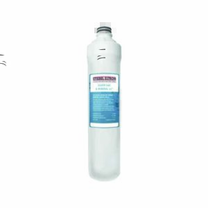 Lõi lọc nước Stiebel Eltron Silver Gac Mineral balls 11 inch