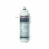 Lõi lọc nước Stiebel Eltron MAXSOFT M Cartridge 1 Lõi lọc nước Stiebel Eltron MAXSOFT M Cartridge
