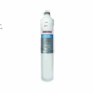 Lõi lọc nước Stiebel Eltron Silver Gac Mineral balls 13 inch