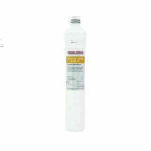 Lõi lọc nước Stiebel Eltron Activated Carbon Block 13 inch