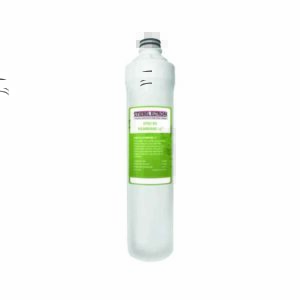 Lõi lọc nước Stiebel Eltron Efro RO Membrane 11 inch