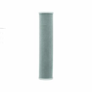 Lõi lọc nước Stiebel Eltron House ACB Filter Cartridge 5 micron