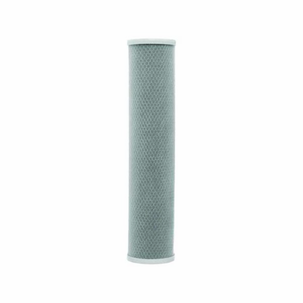 Lõi lọc nước Stiebel Eltron House ACB Filter Cartridge 5 micron