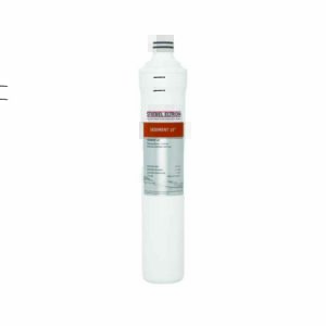 Lõi lọc nước Stiebel Eltron Sediment 13 inch