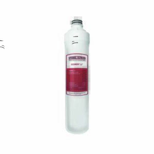 Lõi lọc nước Stiebel Eltron Sediment 11 inch