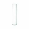 Lõi lọc nước Stiebel Eltron Stiebel House PS Filter Cartridge POE/POU 2 Lõi lọc nước Stiebel Eltron Stiebel House PS Filter Cartridge POE/POU