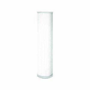 Lõi lọc nước Stiebel Eltron Stiebel House PS Filter Cartridge POE/POU