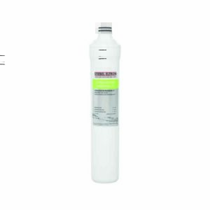 Lõi lọc nước Stiebel Eltron UF Ultrafiltration 13 inch