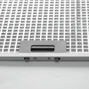 Máy Hút Mùi Malloca H342.7 TC, 70CM, 500 m3/h, Inox Kính 10 Máy Hút Mùi Malloca H342.7 TC, 70CM, 500 m3/h, Inox Kính